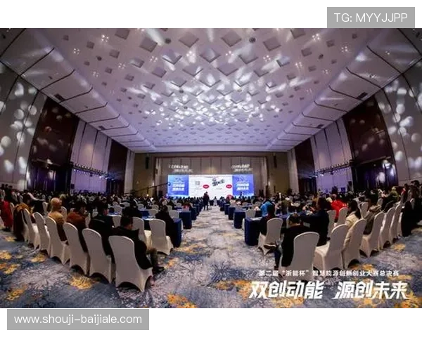 AG真人网投中心的行业发展趋势与未来创新方向分析