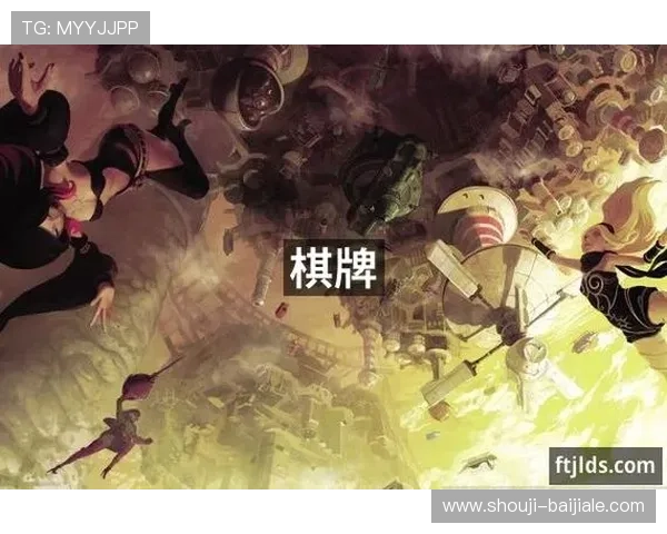 J9九游真人游戏第一平台为玩家带来最全面的真人娱乐体验与丰富的游戏选择