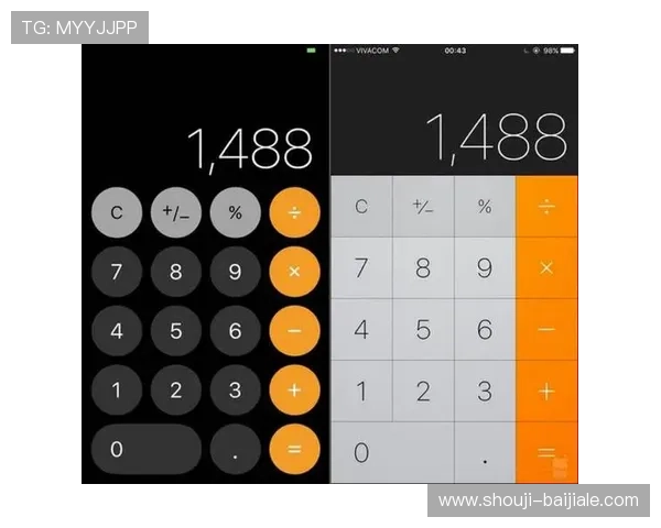 万利真人游戏app常见问题解决方案与客户服务支持指南