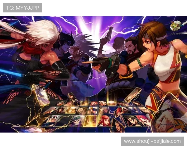 全面解析PA真人游戏平台的安全保障措施，保障玩家资金与信息安全