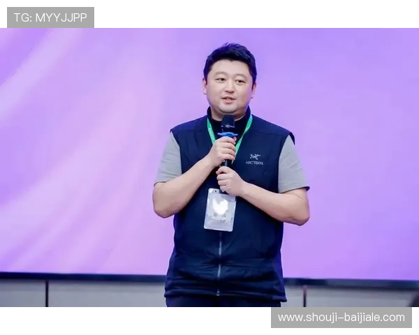 云顶集团董事长在行业中的影响力与未来发展方向探讨