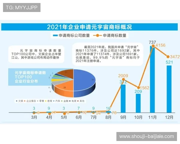 凯发真人城安全保障措施：确保玩家资金与个人信息安全的实用策略