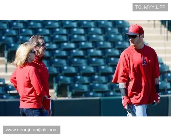 天博真人体育安全可靠性分析，保障玩家资金安全与个人信息隐私保护