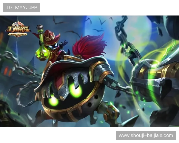 姚记真人安全保障措施揭秘确保每一位用户都能享受公平公正的游戏环境