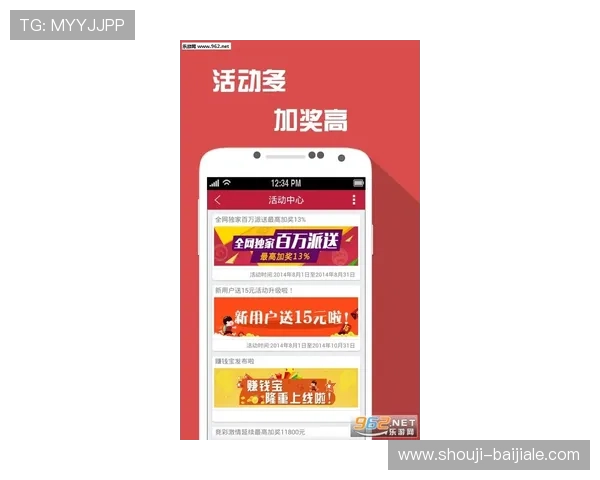 掌握K8视讯下载技巧：提升您的娱乐体验的实用指南