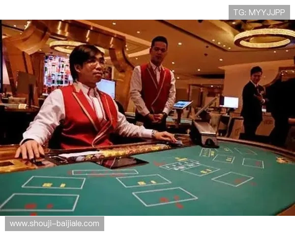 澳门百家乐官方网站推荐优质平台，确保玩家资金安全与公平游戏环境，享受无忧娱乐体验