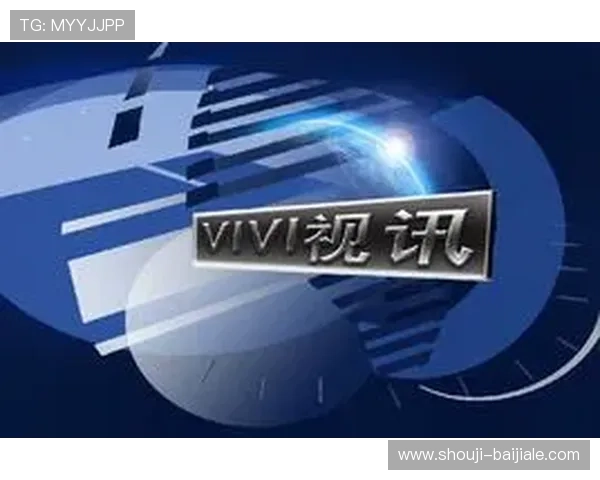 热门真人视讯网站登录入口哪个好用，优质平台汇总推荐