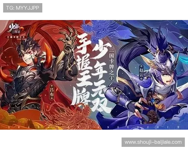 黄金龙娱乐场真人游戏攻略大全，提供最新游戏技巧与策略，助你轻松取得理想的游戏成绩