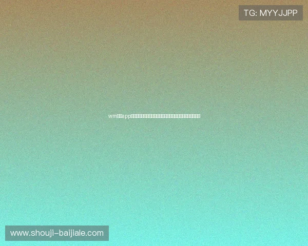 wm视讯app世界杯专题报道带你深入了解比赛背后的精彩故事与明星球员